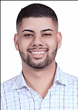 Foto de GABRIEL MATHEUS GOMES CARDOSO