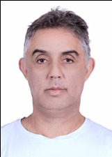 Foto de AGUINALDO BORGES DE CAMPOS