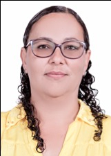 Foto de ELIANA CRISTINA CARREIRO GARNICA