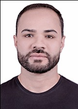 Foto de JOAO PEREIRA CAIRES FILHO