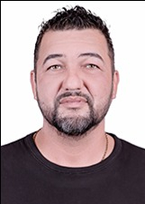 Foto de PAULO HENRIQUE LOUZADA NOGUEIRA