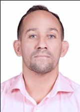 Foto de Carlos Alexandre dos Santos