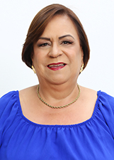 Foto de MARIA RODINEIA RODRIGUES PAIXAO