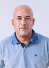 Foto de Gerson Aparecido dos Santos