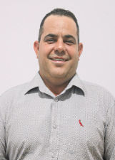 Foto de Emerson Ricardo Briquezi