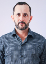 Foto de Oseias Adriel de Melo