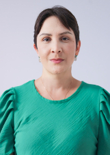Foto de Elitánia de Fátima Moreira