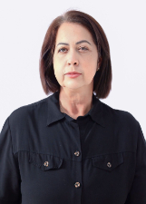 Foto de ROSINEIRE SOUZA DE OLIVEIRA TAVARES