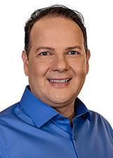 Foto de ANDRÉ RUBENS TRINDADE