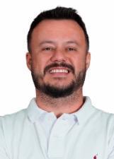 Foto de JOSE DIOMARO TAVARES CORREIA