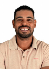 Foto de RICARDO SOUZA MARTINS