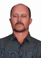 Foto de NOÉLIO CORREIA ALVES