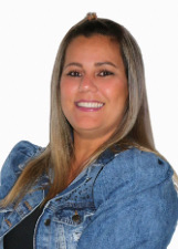 Foto de BEATRIZ CRISTINA ROSA DOS SANTOS