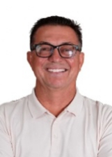 Foto de NORIVAL PIRES DE SANTANNA