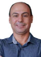 Foto de ROGÉRIO PEREIRA