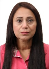 Foto de CLARICE MARIA DA SILVA