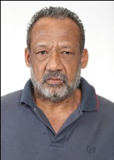 Foto de DAVI CELSO DA SILVA