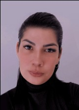 Foto de JESSICA MARIA DA SILVA RODRIGUES
