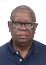 Foto de SANTO NATALINO PEREIRA