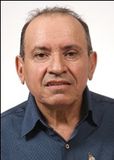 Foto de Antonio dos Santos Saraiva
