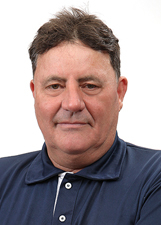 Foto de Julio Cesar Kerche Ramos de Oliveira