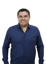 Foto de Everton Daura Macedo
