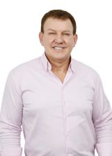 Foto de Jairo de Góis