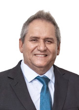 Foto de Elpídio Batista dos Santos
