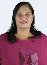 Foto de ARLEIA ALDNEIA DE ATAIDE FERREIRA