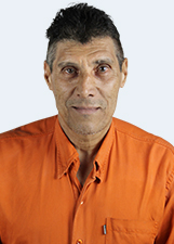 Foto de VALDECIR CORREA