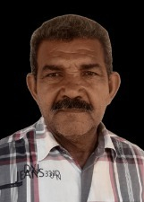 Foto de PAULO GONÇALVES DE OLIVEIRA
