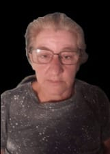 Foto de Neila de Fátima de Oliveira