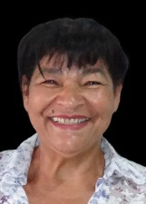 Foto de Gleice Maria de Fátima Leite da Silva