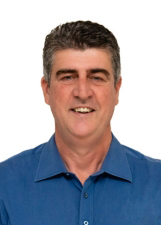 Foto de ARI RODOLFO BUZATO