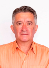 Foto de Gilcimar Botteon