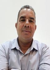 Foto de MARCIO MARCOLINO DE OLIVEIRA
