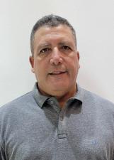 Foto de Luiz Ribeiro