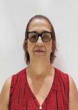 Foto de FATIMA APARECIDA DE MORAES