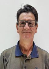 Foto de Eugenio Jose Mini
