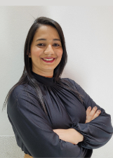 Foto de Valdirene Sena de Oliveira