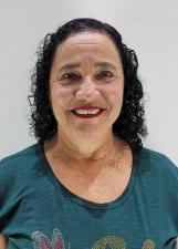 Foto de MARTA DONISETE DE SOUZA