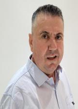Foto de NILTON DE OLIVEIRA CARDOSO