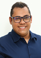 Foto de DIEGO DONIZETI DE ARAUJO CURSINO