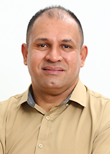 Foto de Toni de Souza