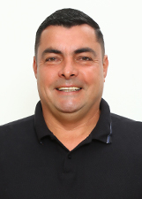 Foto de Rogerio Paschoal da Silva
