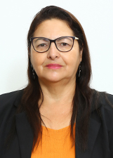 Foto de Marli de Oliveira Santos