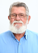 Foto de Juarez do Nascimento