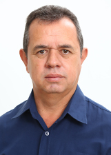Foto de Luis Carlos Felix de Abreu