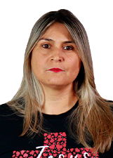 Foto de FERNANDA VIEIRA SANTIAGO DA SILVA