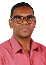 Foto de JOSÉ EDIVALDO GOMES